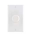 Vc60Rim White Ea 92158