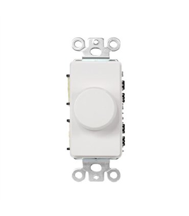 Vc60Rim White Ea 92158