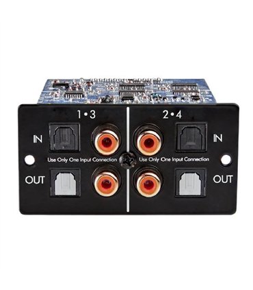 Digital Input Module (Dim) For Mkiii Amp EA 93594