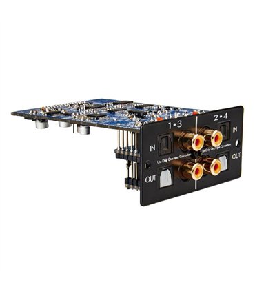 Digital Input Module (Dim) For Mkiii Amp EA 93594