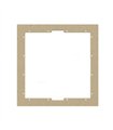 Is-S-Pb_500 EA 93618