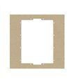 Is-S-Narrow-Pb_625 EA 93621