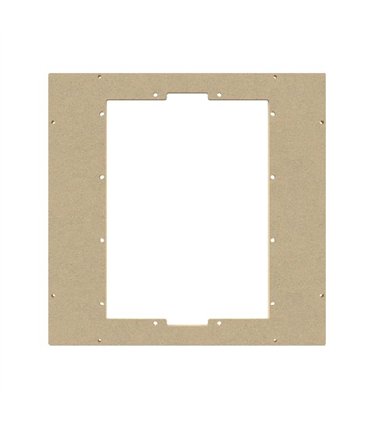 Is-S-Narrow-Pb_500 EA 93620