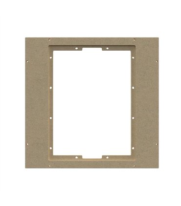 Is-S-Narrow-Pb_500 EA 93620