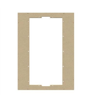 Is-M-Narrow-Pb_500 EA 93624