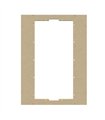 Is-M-Narrow-Pb_500 EA 93624