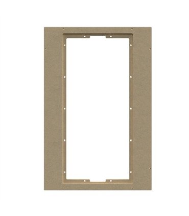 Is-M-Narrow-Pb_500 EA 93624