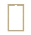 Is-L-Pb_500 EA 93626