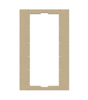 Is-L-Narrow-Pb_625 EA 93629