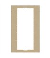 Is-L-Narrow-Pb_625 EA 93629