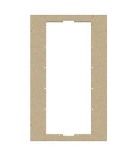 Is-L-Narrow-Pb_500 EA 93628