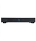 Sonamp 16-50 EA 93546