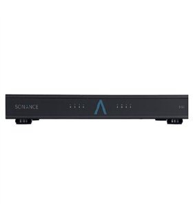 Sonamp 16-50 Ea 93546