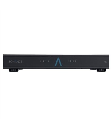 Sonamp 16-50 Ea 93546