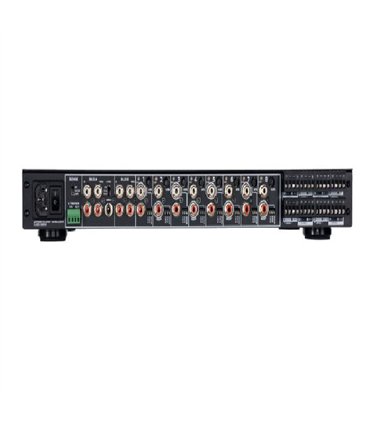 Sonamp 16-50 Ea 93546