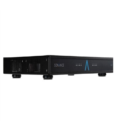 Sonamp 16-50 Ea 93546