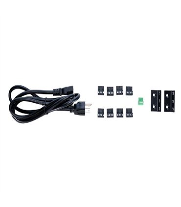 Sonamp 16-50 Ea 93546