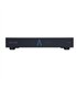 Sonamp 8-50 EA 93544