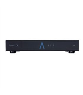Sonamp 8-50 Ea 93544