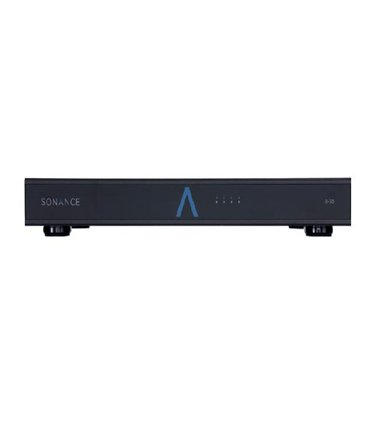 Sonamp 8-50 Ea 93544
