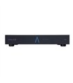 Sonamp 8-50 Ea 93544