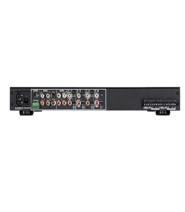 Sonamp 8-50 Ea 93544