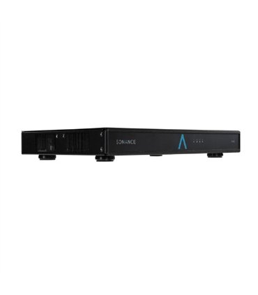 Sonamp 8-50 Ea 93544