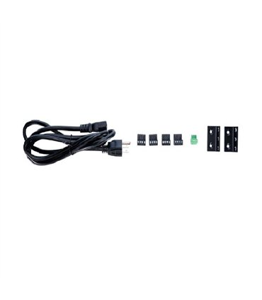 Sonamp 8-50 Ea 93544