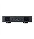 Sonamp Dsp 2-150 Mkiii EA 93542