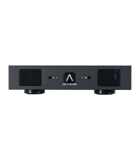 Sonamp Dsp 2-150 Mkiii Ea 93542