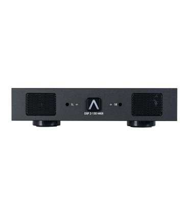 Sonamp Dsp 2-150 Mkiii Ea 93542