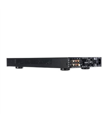 Sonamp Dsp 2-150 Mkiii Ea 93542