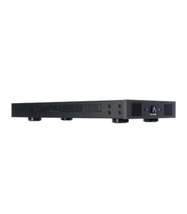 Sonamp Dsp 2-150 Mkiii Ea 93542