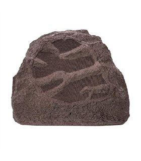 Rk10W Rock Woofer Brown Ea 92888