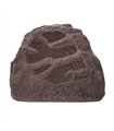 Rk10W Rock Woofer Brown Ea 92888