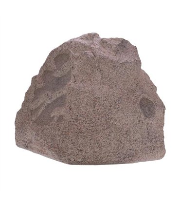 Rk10W Rock Woofer Brown Ea 92888