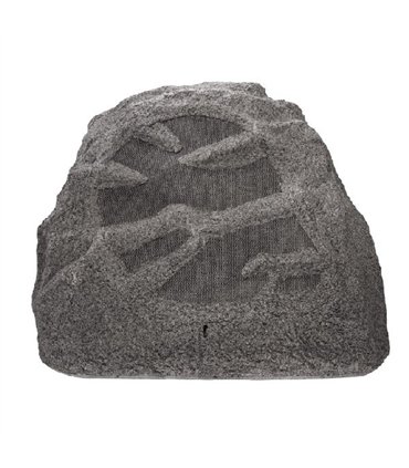 Rk10W Rock Woofer Granite Ea 92887