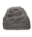 Rk10W Rock Woofer Granite Ea 92887