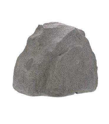 Rk10W Rock Woofer Granite Ea 92887