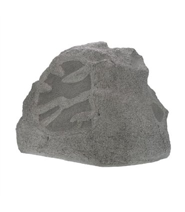 Rk10W Rock Woofer Granite Ea 92887