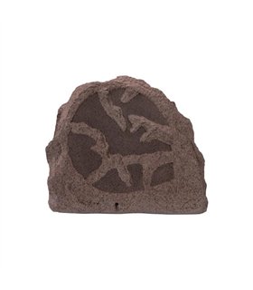 Rk63 Brown Pr 92744