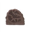 Rk63 Brown Pr 92744