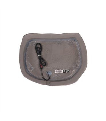 Rk63 Brown Pr 92744