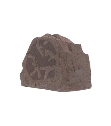 Rk63 Brown Pr 92744