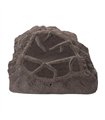 Rk83 Brown Pr 92746