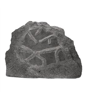 Rk83 Granite Pr 92745
