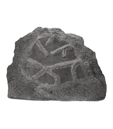 Rk83 Granite Pr 92745
