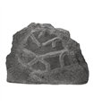 Rk83 Granite Pr 92745