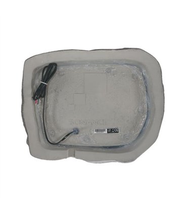 Rk83 Granite Pr 92745