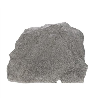 Rk83 Granite Pr 92745